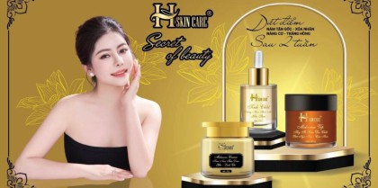 VINH DỰ NHẬN GIẢI THƯƠNG HIỆU VÀNG