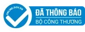 Bộ công thương