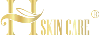 H Skin Care